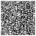 QR code with Emergency Services & Restoration contacts