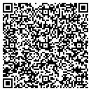 QR code with James R Meyer contacts