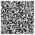 QR code with Aaron Industrial Safety Inc contacts