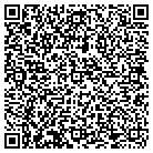 QR code with Dade County Credit & Cllctns contacts