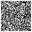 QR code with Cigarettes Mart Inc contacts