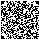 QR code with Michael Hollender Associates contacts