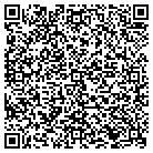 QR code with Jack Hatchers Tire Service contacts