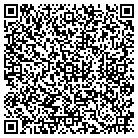 QR code with Baptist Division 1 contacts