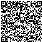 QR code with Hawkins Funeral Home & Crmtry contacts