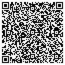 QR code with Distinctive Creations contacts