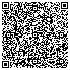 QR code with Colt International Inc contacts