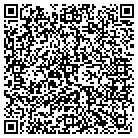QR code with Charlotte Adult Therapuetic contacts