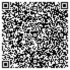 QR code with Kamco Industrial Eqp & Sup contacts