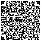 QR code with Saturn Of Deerfield Beach contacts