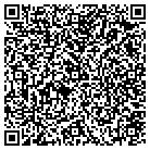 QR code with Countryside Italian Tile Inc contacts