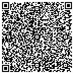 QR code with New Look Plastering & Painting contacts