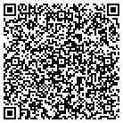 QR code with Our World Child Development contacts