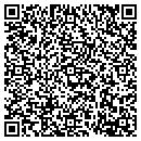 QR code with Advisor Realty Inc contacts