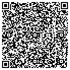 QR code with Bono's Bar-B-Q & Grill contacts