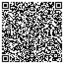 QR code with 99 Cents Video Rental contacts