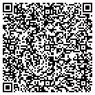 QR code with Able Aviation & Air Ambulance contacts