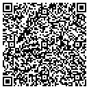 QR code with Hull & Co contacts