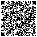 QR code with Outboard Country contacts