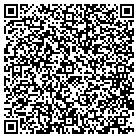 QR code with Asmac Of Florida Inc contacts