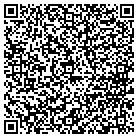 QR code with Designer Builder Inc contacts