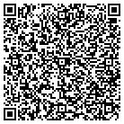 QR code with Jj's Ag Chemicals & Consulting contacts
