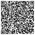 QR code with Premium Choice Mortgage Corp contacts