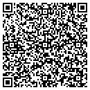 QR code with Car Color Center contacts