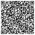 QR code with Yes Painting & Remodeling Inc contacts