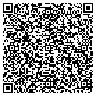 QR code with Mc Dash Analytics Inc contacts