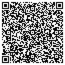 QR code with Dubs World contacts