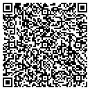QR code with Vilarino Plaza Inc contacts