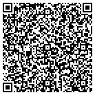 QR code with Norton Pumphrey Enterprises contacts