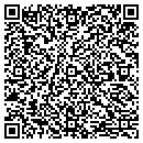 QR code with Boylan Electric Co Inc contacts