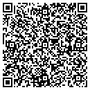 QR code with Tomoka Auto Parts Inc contacts