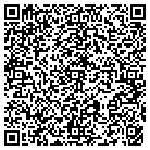 QR code with Milder International Corp contacts