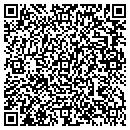 QR code with Rauls Market contacts