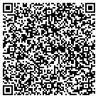 QR code with Faith & Comm Based Chamb Comm contacts