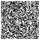 QR code with Beachside Carpet & Tile contacts