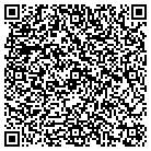 QR code with Iron Workers Local 402 contacts