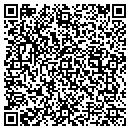 QR code with David A Kintner Inc contacts