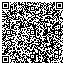 QR code with Cathedral School contacts