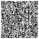 QR code with Cha Ray Marine & Salvage contacts