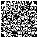 QR code with Richard Nelson contacts