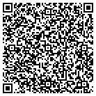 QR code with Moore Than Landscaping contacts