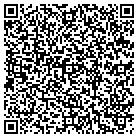 QR code with Viola Redmond House Cleaning contacts
