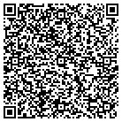 QR code with Precious Collections Inc contacts