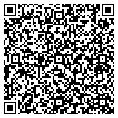 QR code with Computer Terminal contacts