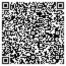 QR code with Brand Wheels Inc contacts