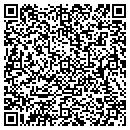 QR code with Dibros Corp contacts